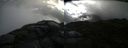 ./images/calvert/buxton2/20140704/buxton220140704_074503M.jpg