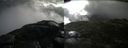 ./images/calvert/buxton2/20140704/buxton220140704_075003M.jpg