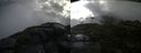 ./images/calvert/buxton2/20140704/buxton220140704_075502M.jpg
