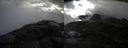 ./images/calvert/buxton2/20140704/buxton220140704_080003M.jpg