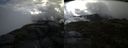 ./images/calvert/buxton2/20140704/buxton220140704_081003M.jpg