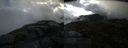 ./images/calvert/buxton2/20140704/buxton220140704_081503M.jpg
