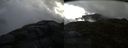 ./images/calvert/buxton2/20140704/buxton220140704_082002M.jpg