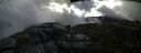 ./images/calvert/buxton2/20140704/buxton220140704_082501M.jpg