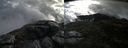 ./images/calvert/buxton2/20140704/buxton220140704_083501M.jpg