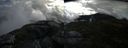 ./images/calvert/buxton2/20140704/buxton220140704_084002M.jpg