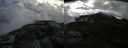 ./images/calvert/buxton2/20140704/buxton220140704_084502M.jpg