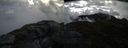 ./images/calvert/buxton2/20140704/buxton220140704_085001M.jpg