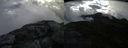 ./images/calvert/buxton2/20140704/buxton220140704_085502M.jpg