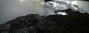 ./images/calvert/buxton2/20140704/buxton220140704_090003M.jpg
