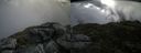 ./images/calvert/buxton2/20140704/buxton220140704_090503M.jpg