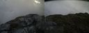 ./images/calvert/buxton2/20140704/buxton220140704_091503M.jpg