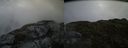 ./images/calvert/buxton2/20140704/buxton220140704_092003M.jpg
