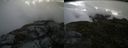 ./images/calvert/buxton2/20140704/buxton220140704_094002M.jpg
