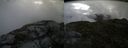 ./images/calvert/buxton2/20140704/buxton220140704_094502M.jpg