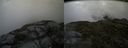 ./images/calvert/buxton2/20140704/buxton220140704_100503M.jpg