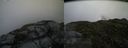 ./images/calvert/buxton2/20140704/buxton220140704_101003M.jpg
