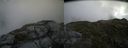 ./images/calvert/buxton2/20140704/buxton220140704_101502M.jpg