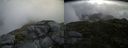 ./images/calvert/buxton2/20140704/buxton220140704_103003M.jpg