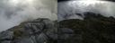 ./images/calvert/buxton2/20140704/buxton220140704_103503M.jpg