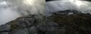./images/calvert/buxton2/20140704/buxton220140704_104003M.jpg