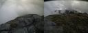 ./images/calvert/buxton2/20140704/buxton220140704_104503M.jpg