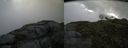 ./images/calvert/buxton2/20140704/buxton220140704_105002M.jpg
