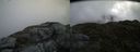 ./images/calvert/buxton2/20140704/buxton220140704_110002M.jpg