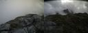 ./images/calvert/buxton2/20140704/buxton220140704_110501M.jpg
