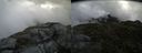 ./images/calvert/buxton2/20140704/buxton220140704_111001M.jpg