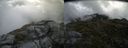 ./images/calvert/buxton2/20140704/buxton220140704_111502M.jpg