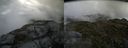 ./images/calvert/buxton2/20140704/buxton220140704_112503M.jpg