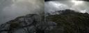 ./images/calvert/buxton2/20140704/buxton220140704_113003M.jpg
