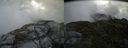 ./images/calvert/buxton2/20140704/buxton220140704_113503M.jpg