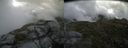 ./images/calvert/buxton2/20140704/buxton220140704_114502M.jpg