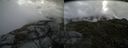 ./images/calvert/buxton2/20140704/buxton220140704_115002M.jpg