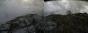 ./images/calvert/buxton2/20140704/buxton220140704_115502M.jpg