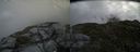 ./images/calvert/buxton2/20140704/buxton220140704_120003M.jpg