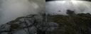 ./images/calvert/buxton2/20140704/buxton220140704_120502M.jpg