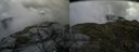 ./images/calvert/buxton2/20140704/buxton220140704_121003M.jpg