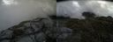 ./images/calvert/buxton2/20140704/buxton220140704_121501M.jpg