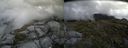 ./images/calvert/buxton2/20140704/buxton220140704_122001M.jpg