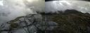 ./images/calvert/buxton2/20140704/buxton220140704_123003M.jpg