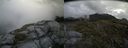 ./images/calvert/buxton2/20140704/buxton220140704_124003M.jpg