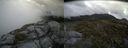 ./images/calvert/buxton2/20140704/buxton220140704_124503M.jpg