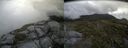 ./images/calvert/buxton2/20140704/buxton220140704_125002M.jpg