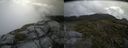 ./images/calvert/buxton2/20140704/buxton220140704_125502M.jpg