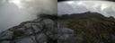 ./images/calvert/buxton2/20140704/buxton220140704_130003M.jpg