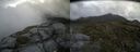 ./images/calvert/buxton2/20140704/buxton220140704_130503M.jpg