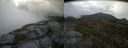 ./images/calvert/buxton2/20140704/buxton220140704_131003M.jpg